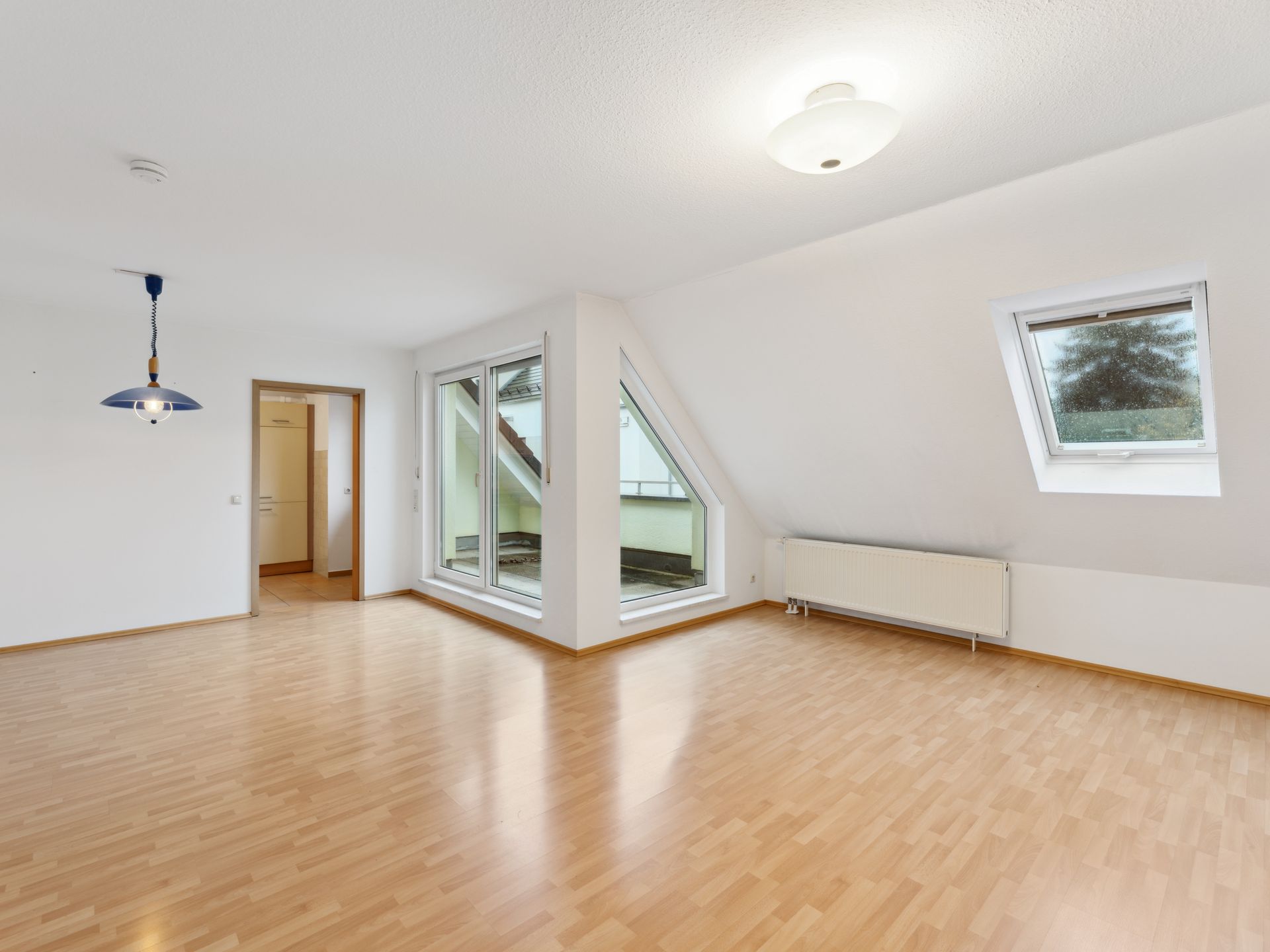 Maisonette zum Kauf 349.000 € 3 Zimmer 86,4 m²<br/>Wohnfläche Eibach Nürnberg 90451