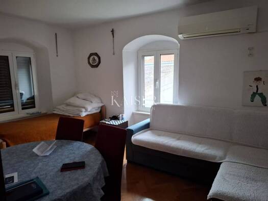 Wohnung zum Kauf 270.000 € 3 Zimmer 67 m² 1. Geschoss Mali Losinj Mali Losinj