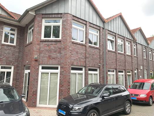 Laden zur Miete 2.300 € 2 Zimmer 238 m² Verkaufsfläche Iprump/Stickgras Delmenhorst 27751