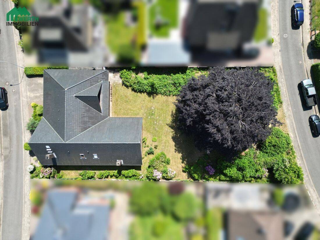 Einfamilienhaus zum Kauf - Ansicht 5