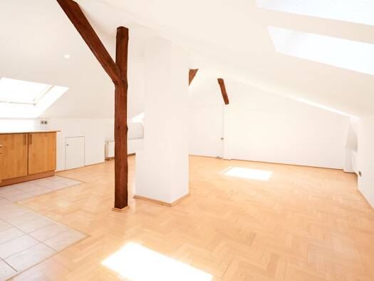 Wohnung zum Kauf als Kapitalanlage geeignet 169.000 € 1 Zimmer 55 m² Gostenhof Nürnberg 90429
