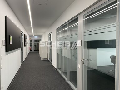 Bürogebäude zum Kauf als Kapitalanlage geeignet 8.500.000 € 5.992 m² Grundstück Stadtheide Schwäbisch Hall 74523