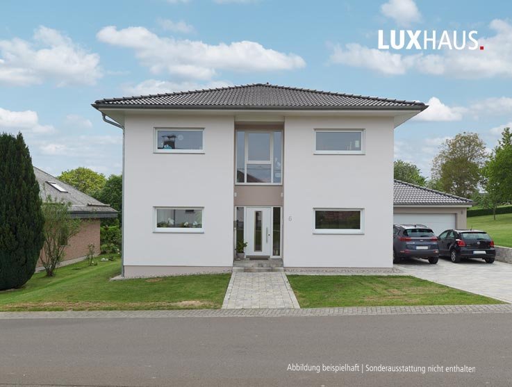 Haus zum Kauf provisionsfrei 650.000 € 6 Zimmer 157 m²<br/>Wohnfläche 1.200 m²<br/>Grundstück ab sofort<br/>Verfügbarkeit Perseifen Windeck 51570