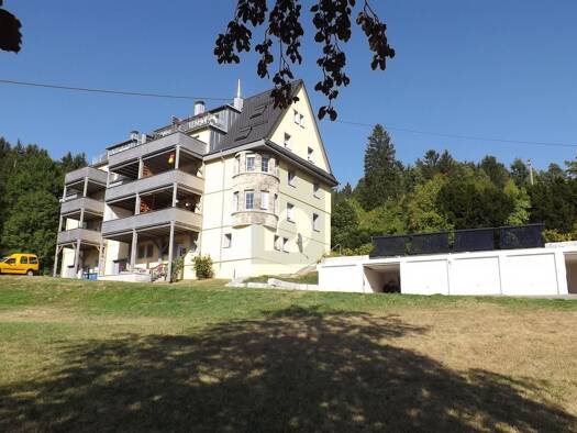 Maisonette zum Kauf 287.000 € 6 Zimmer 139 m² 2. Geschoss Neufra Neufra 72419