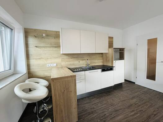 Wohnung zum Kauf 99.000 € 1 Zimmer 30,8 m² Schulstraße 3 Ternberg 4452