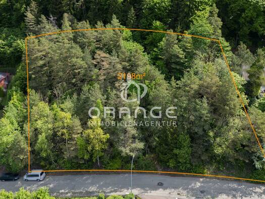 Grundstück zum Kauf 758.310 € 2.198 m² Grundstück Riedenburg 93339