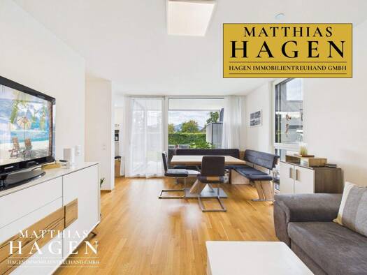 Wohnung zur Miete 1.067 € 3 Zimmer 72,6 m² Wolfurterstraße 32 Lauterach 6923