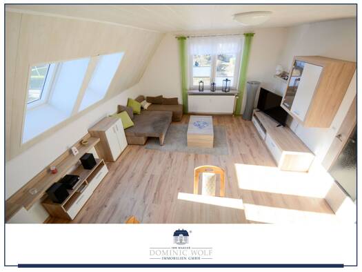 Maisonette zum Kauf 169.000 € 3 Zimmer 57 m² Lübeck 23570