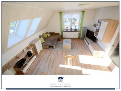 Maisonette zum Kauf 169.000 € 3 Zimmer 57 m² Alt-Travemünde / Rönnau Lübeck 23570