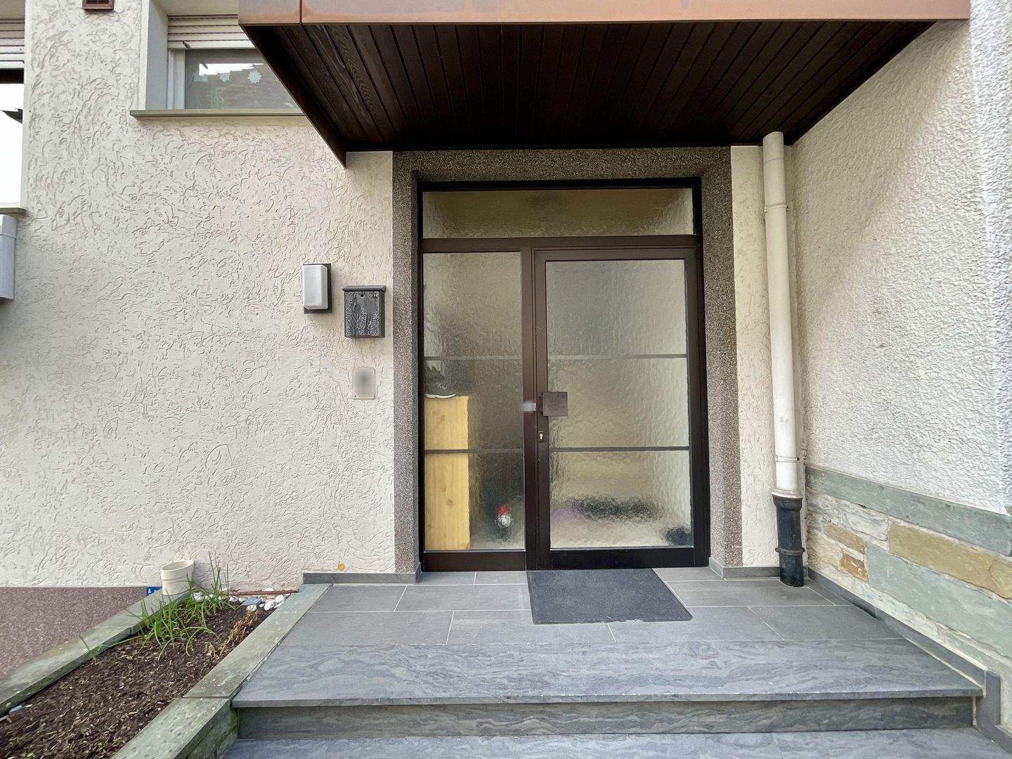 Immobilie in Anröchte - Attraktives Anlageobjekt im Herzen von Anröchte - Bild 2