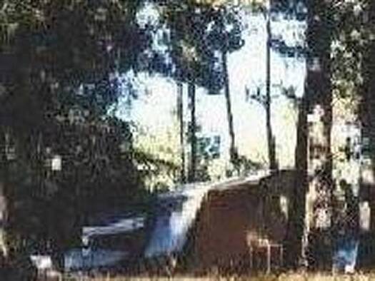 Sonstiges zum Kauf als Kapitalanlage geeignet 1.200.000 € 76.000 m² 76.000 m² Grundstück Eselsberg Ulm 89081