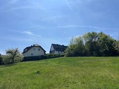 Grundstück zum Kauf 540.000 € 1.660 m² Grundstück Kassel 34132