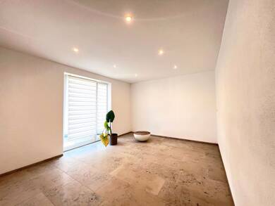 Einfamilienhaus zum Kauf 219.000 € 2 Zimmer 64 m² 141 m² Grundstück Eggenfelden Eggenfelden 84307