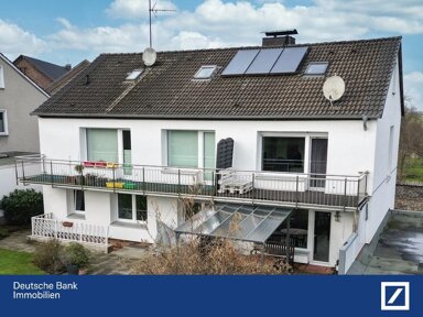 Wohnung zum Kauf 90.000 € 2,5 Zimmer 58,3 m² frei ab sofort Frömern Fröndenberg 58730