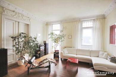 Wohnung zur Miete Wohnen auf Zeit 1.650 € 3 Zimmer 100 m² frei ab sofort Mathildenschule Offenbach 63065