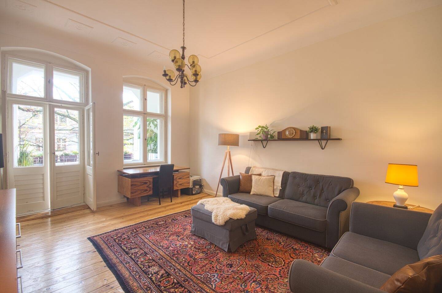 Property thumbnail 3