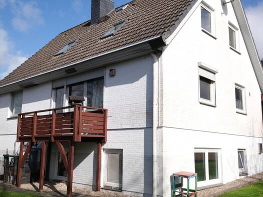 Einfamilienhaus zum Kauf 328.000 € 5 Zimmer 123 m² 885 m² Grundstück Groß Wittensee 24361