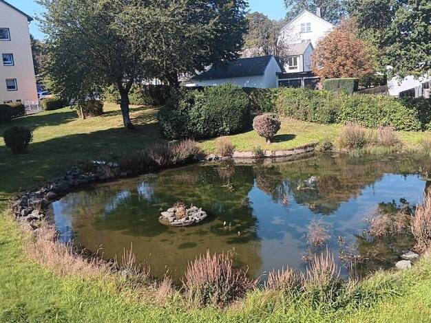 Einfamilienhaus zum Kauf 159.000 € 5 Zimmer 145 m² 347 m² Grundstück Geroldsgrün 95179