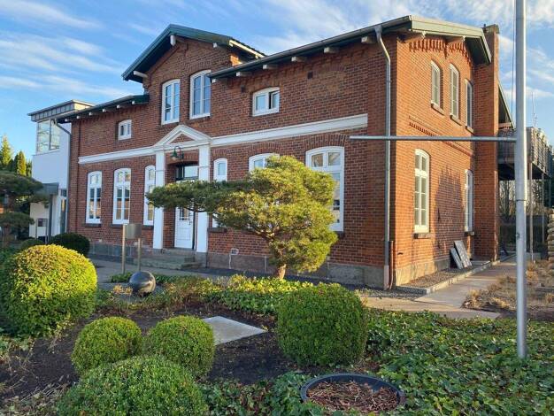 Wohnung zur Miete 1.200 € 3 Zimmer 120 m² frei ab 01.04.2026 Klein Rönnau 23795