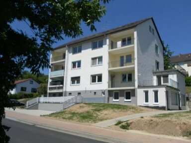 Wohnung zum Kauf 129.900 € 3 Zimmer 72,3 m² EG Fritzlar Fritzlar 34560