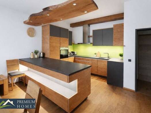 Wohnung zur Miete 1.275 € 3 Zimmer 92,7 m² EG frei ab sofort Dorf 6 Breitenbach am Inn 6252