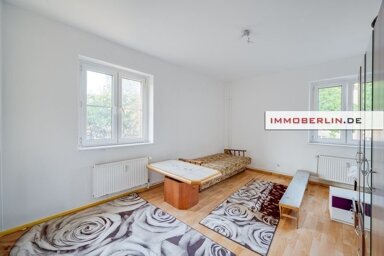 Wohnung zum Kauf 249.000 € 2 Zimmer 54 m² frei ab sofort Tempelhof Berlin 12099