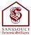 Sanssouci Immobilien Steinmann & Gröschel GbR