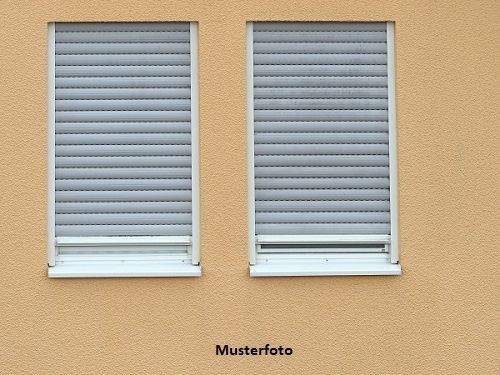 Immobilie in Witten - Einfamilien-Doppelhaushälfte (Wohnungseigentum Nr. 2) - provisionsfrei - Bild 0