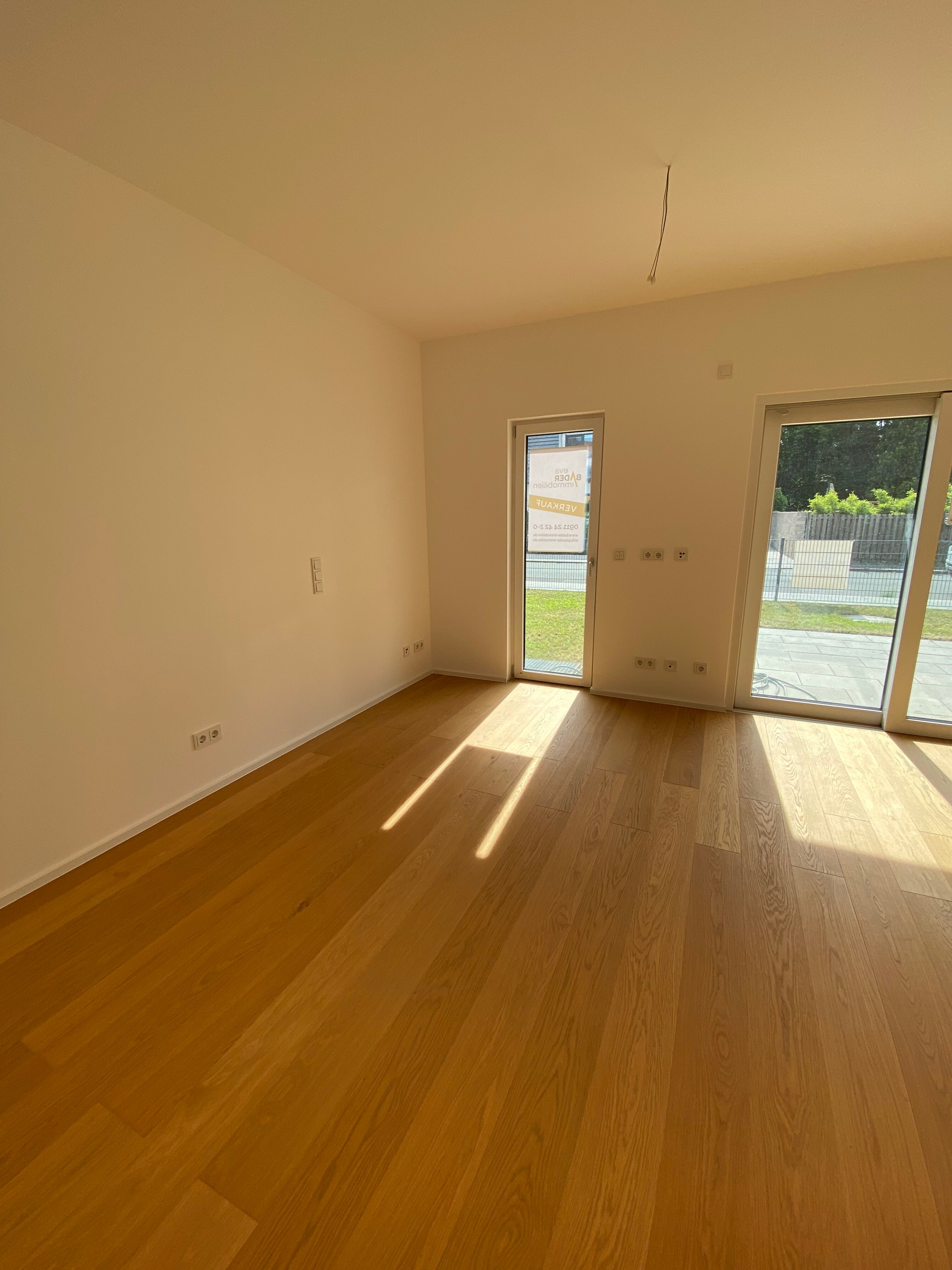 Wohnung zum Kauf provisionsfrei als Kapitalanlage geeignet 469.000 € 3 Zimmer 69,5 m²<br/>Wohnfläche Eibach Nürnberg 90451