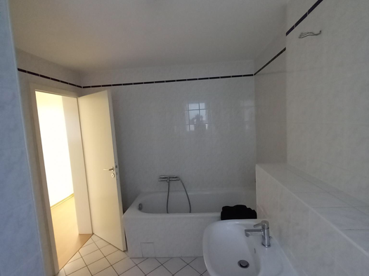 Wohnung zum Kauf 180.000 € 2 Zimmer 40 m² 3. Geschoss frei ab sofort Zeppelinstraße 5 Oberschöneweide Berlin 12459