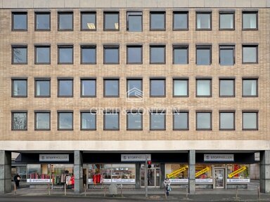 Ladenfläche zur Miete 238 m² Verkaufsfläche Altstadt - Nord Köln 50667