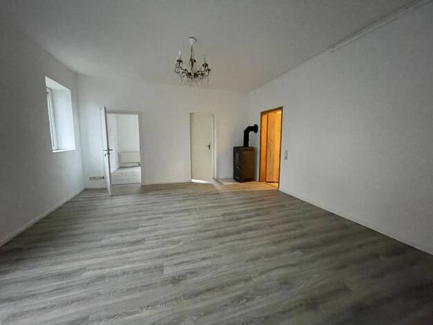 Mehrfamilienhaus zum Kauf 599.000 € 15 Zimmer 504 m² 920 m² Grundstück Schlagsdorf Schlagsdorf 19217