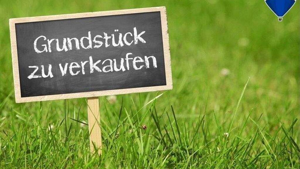 Grundstück zum Kauf 350.000 € 1.075 m² Grundstück Scharmbeck Winsen (Luhe) 21423