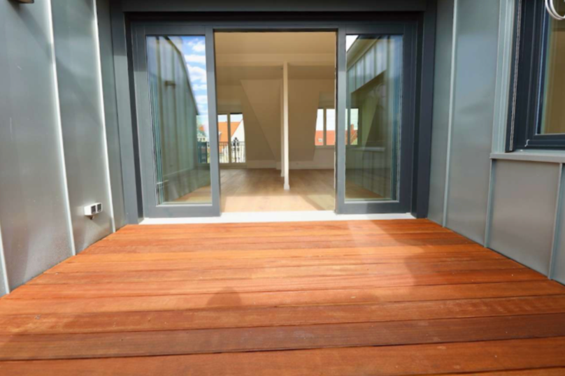 Property thumbnail 11