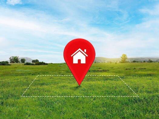 Grundstück zum Kauf 199.000 € 450 m² Grundstück Schwellweg Teningen Teningen 79331