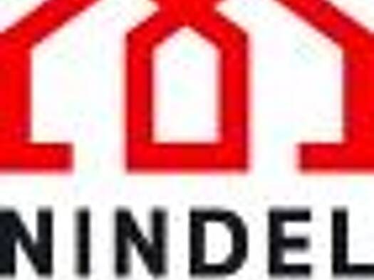 Grundstück zum Kauf als Kapitalanlage geeignet 620.800 € 7.680 m² Grundstück Am Schützenplatz 1 Zerbst Zerbst/Anhalt 39261