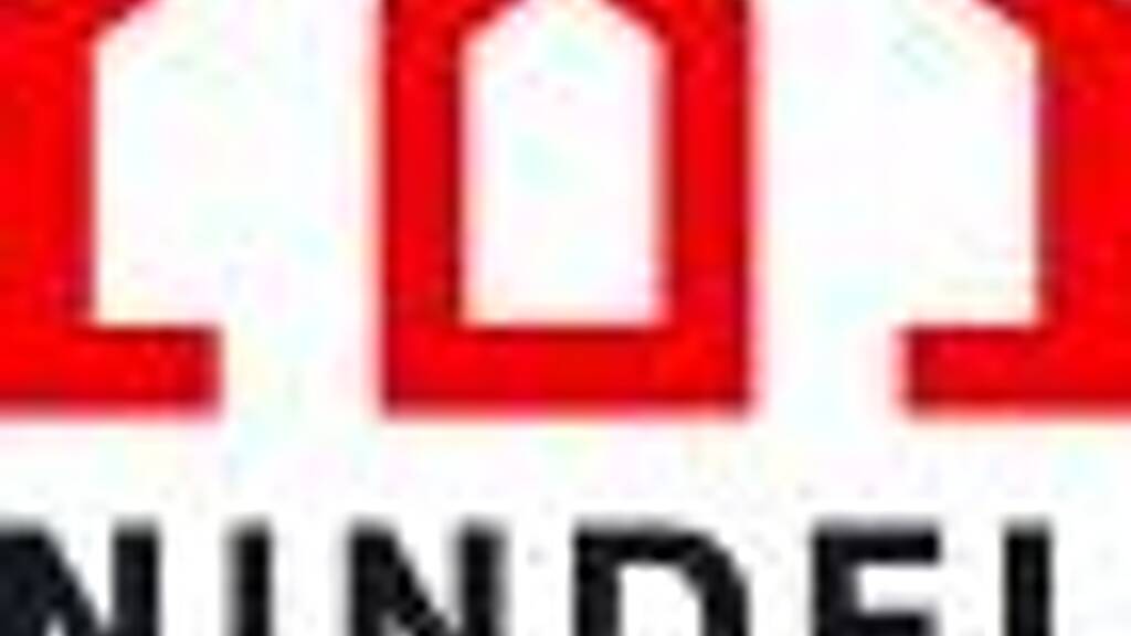 Grundstück zum Kauf als Kapitalanlage geeignet 620.800 € 7.680 m² Grundstück Am Schützenplatz 1 Zerbst Zerbst/Anhalt 39261