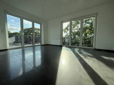 Wohnung zur Miete - Erstbezug 730 € 2 Zimmer 55,7 m² Delmenhorst / Ströhen 27753