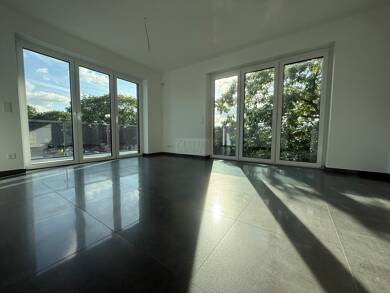Wohnung zur Miete - Erstbezug 730 € 2 Zimmer 55,7 m² Dwoberg - Ströhen - Bezirk 9 Delmenhorst / Ströhen 27753