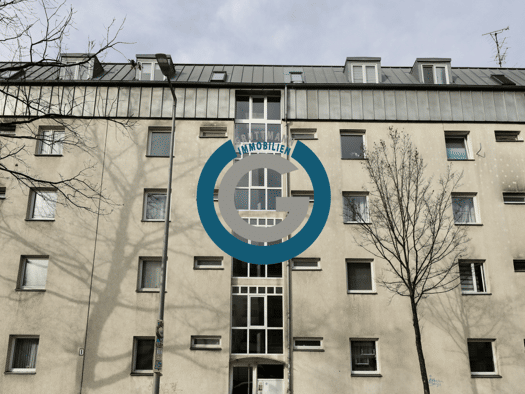 Wohnung zum Kauf 189.000 € 2 Zimmer 58 m² Spandau Berlin 13587