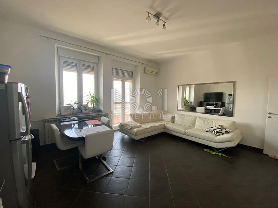 Wohnung zum Kauf 289.000 € 3 Zimmer 85 m²<br/>Wohnfläche 1.<br/>Geschoss Rijeka