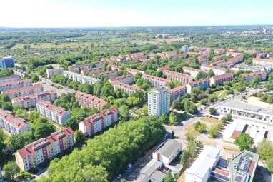 Restaurant zur Miete 1.920,12 € 255,1 m² Gastrofläche Goerdelerstraße 27 Reutershagen Rostock 18069