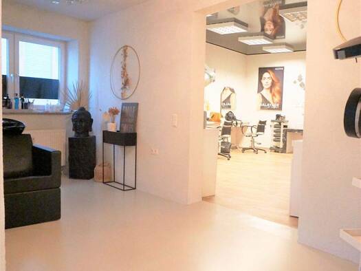 Verkaufsfläche zum Kauf 299.000 € 2,5 Zimmer 85 m² Verkaufsfläche Wiesloch 69168