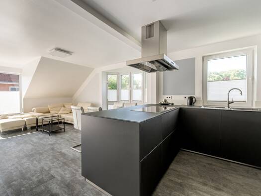 Wohnung zum Kauf 238.000 € 3 Zimmer 87,9 m² Langen Geestland 27607