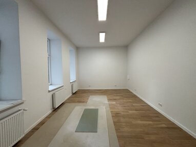 Bürofläche zum Kauf 5.113,64 € 1 Zimmer 44 m² Bürofläche Wien 1070