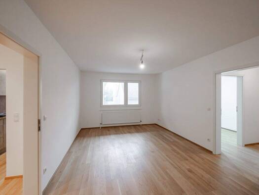 Wohnung zum Kauf 269.000 € 4 Zimmer 66 m² 1. Geschoss Wien 1100