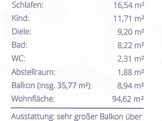 Wohnung zur Miete 1.300 € 3 Zimmer 95 m² Geschoss 1/2 frei ab 01.11.2026 Eltersdorfer Straße 70 b Eltersdorf Erlangen 91058