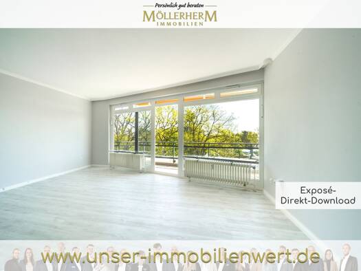 Wohnung zum Kauf 259.000 € 2 Zimmer 63 m² Pelzerhaken Neustadt in Holstein 23730