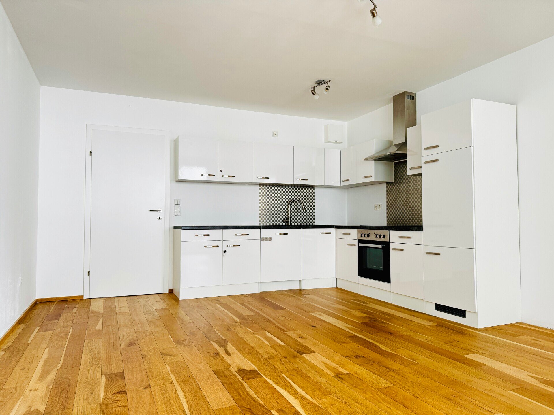 Wohnung zum Kauf 265.000 € 2 Zimmer 60,4 m²<br/>Wohnfläche 2.<br/>Geschoss Wien 1200