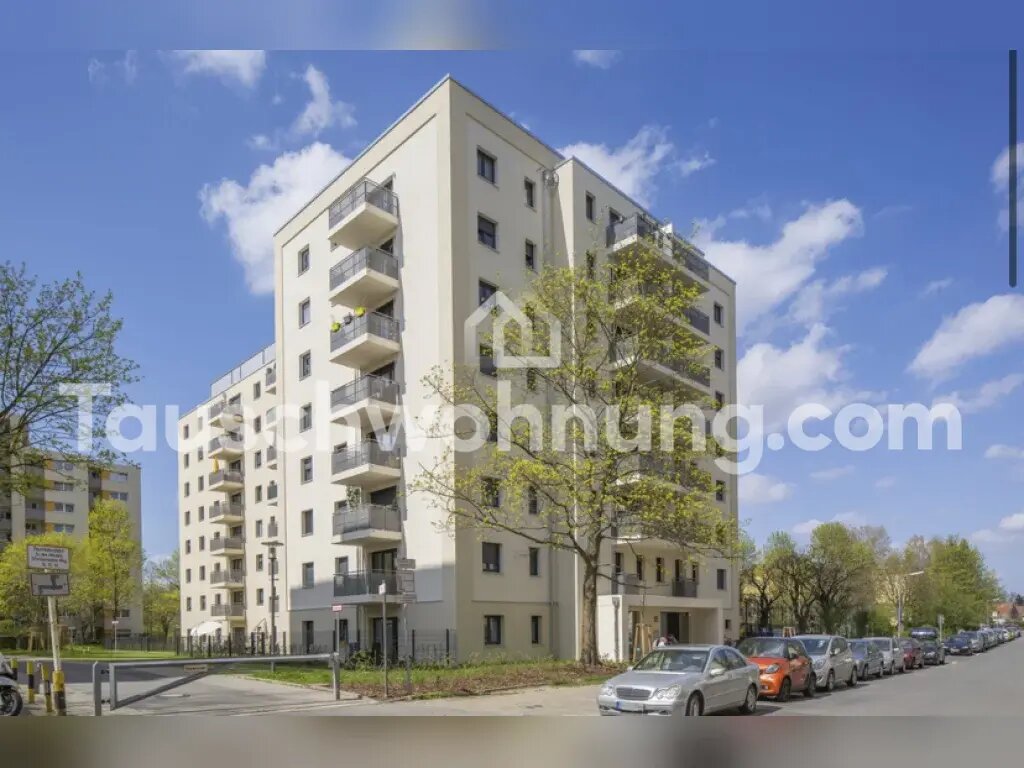 Wohnung zur Miete 500 € 3 Zimmer 70 m²<br/>Wohnfläche 4.<br/>Geschoss Mariendorf Berlin 12279